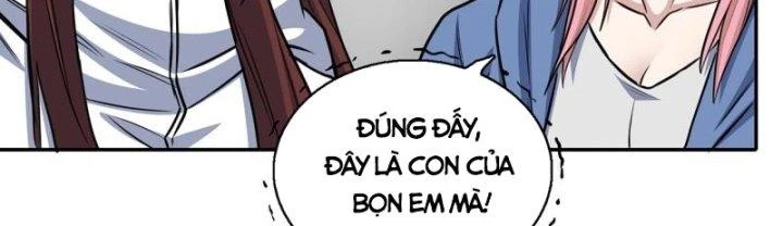 Tôi Chuyển Vàng Tại Mạt Thế Chapter 435 - Trang 2