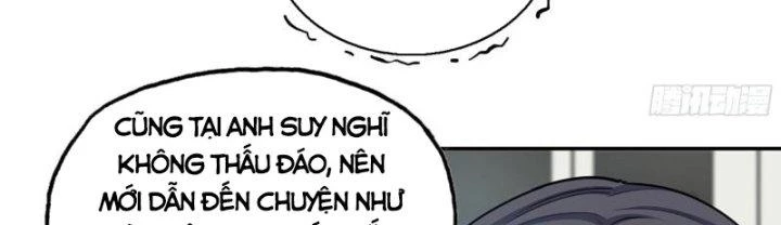 Tôi Chuyển Vàng Tại Mạt Thế Chapter 435 - Trang 2