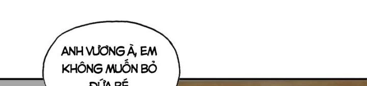 Tôi Chuyển Vàng Tại Mạt Thế Chapter 435 - Trang 2