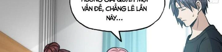 Tôi Chuyển Vàng Tại Mạt Thế Chapter 435 - Trang 2