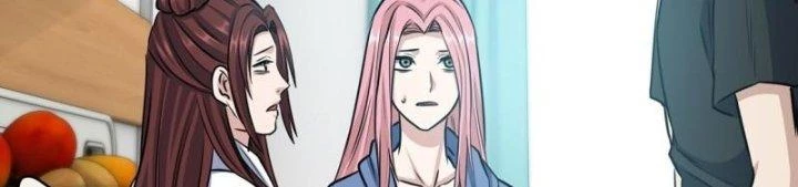 Tôi Chuyển Vàng Tại Mạt Thế Chapter 435 - Trang 2