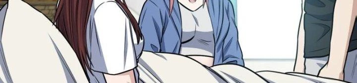 Tôi Chuyển Vàng Tại Mạt Thế Chapter 435 - Trang 2