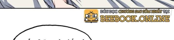 Tôi Chuyển Vàng Tại Mạt Thế Chapter 435 - Trang 2