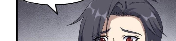 Tôi Chuyển Vàng Tại Mạt Thế Chapter 435 - Trang 2