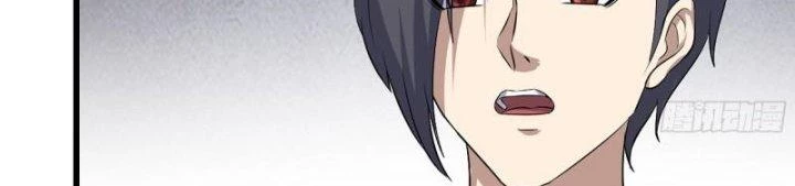 Tôi Chuyển Vàng Tại Mạt Thế Chapter 435 - Trang 2