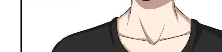 Tôi Chuyển Vàng Tại Mạt Thế Chapter 435 - Trang 2