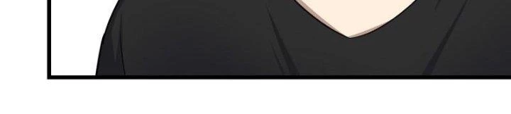 Tôi Chuyển Vàng Tại Mạt Thế Chapter 435 - Trang 2