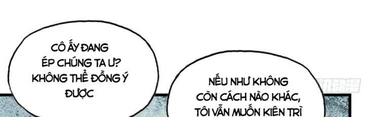 Tôi Chuyển Vàng Tại Mạt Thế Chapter 435 - Trang 2