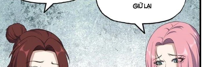 Tôi Chuyển Vàng Tại Mạt Thế Chapter 435 - Trang 2