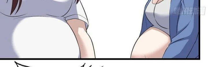 Tôi Chuyển Vàng Tại Mạt Thế Chapter 435 - Trang 2