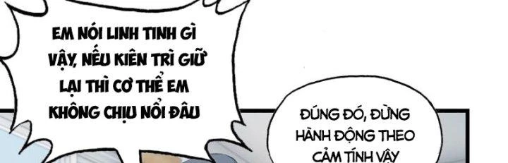 Tôi Chuyển Vàng Tại Mạt Thế Chapter 435 - Trang 2