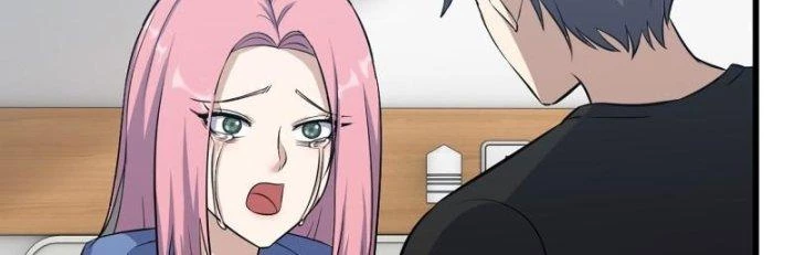 Tôi Chuyển Vàng Tại Mạt Thế Chapter 435 - Trang 2