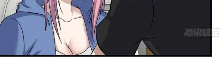 Tôi Chuyển Vàng Tại Mạt Thế Chapter 435 - Trang 2