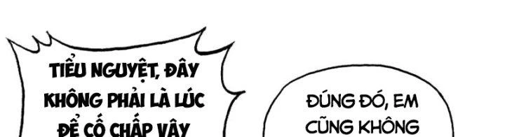 Tôi Chuyển Vàng Tại Mạt Thế Chapter 435 - Trang 2