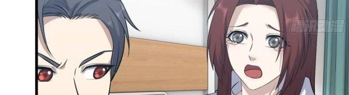 Tôi Chuyển Vàng Tại Mạt Thế Chapter 435 - Trang 2