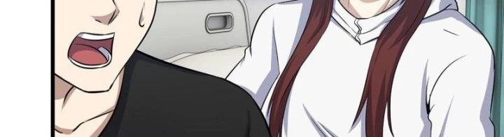 Tôi Chuyển Vàng Tại Mạt Thế Chapter 435 - Trang 2