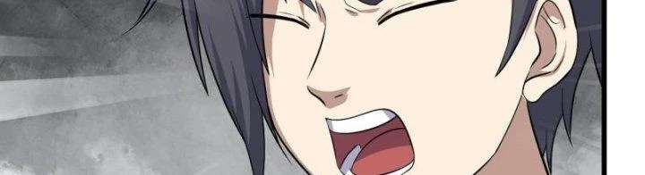 Tôi Chuyển Vàng Tại Mạt Thế Chapter 435 - Trang 2