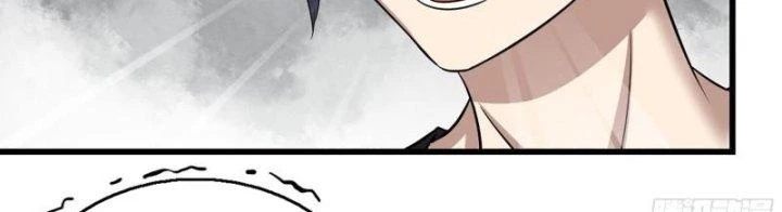 Tôi Chuyển Vàng Tại Mạt Thế Chapter 435 - Trang 2