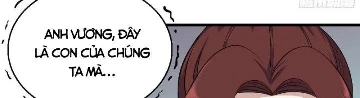 Tôi Chuyển Vàng Tại Mạt Thế Chapter 435 - Trang 2