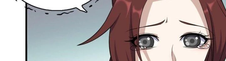 Tôi Chuyển Vàng Tại Mạt Thế Chapter 435 - Trang 2