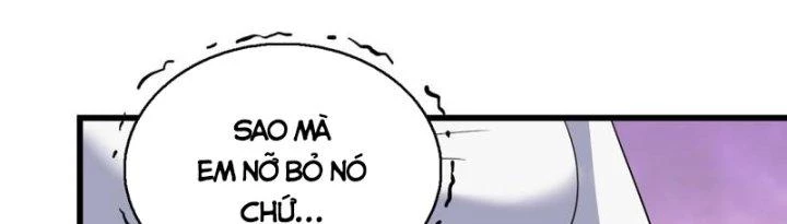 Tôi Chuyển Vàng Tại Mạt Thế Chapter 435 - Trang 2