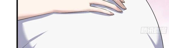 Tôi Chuyển Vàng Tại Mạt Thế Chapter 435 - Trang 2