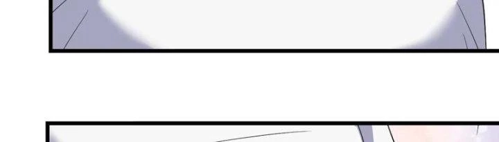 Tôi Chuyển Vàng Tại Mạt Thế Chapter 435 - Trang 2