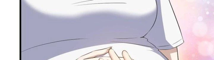 Tôi Chuyển Vàng Tại Mạt Thế Chapter 435 - Trang 2