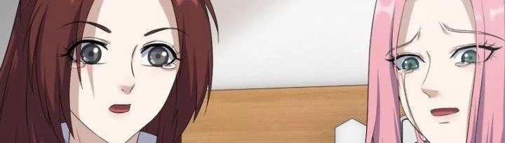 Tôi Chuyển Vàng Tại Mạt Thế Chapter 435 - Trang 2