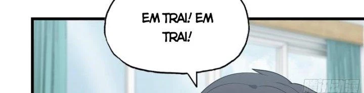 Tôi Chuyển Vàng Tại Mạt Thế Chapter 435 - Trang 2