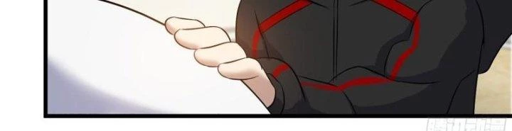 Tôi Chuyển Vàng Tại Mạt Thế Chapter 435 - Trang 2