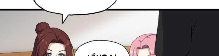 Tôi Chuyển Vàng Tại Mạt Thế Chapter 435 - Trang 2