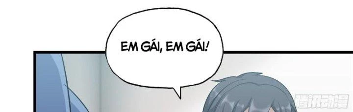 Tôi Chuyển Vàng Tại Mạt Thế Chapter 435 - Trang 2