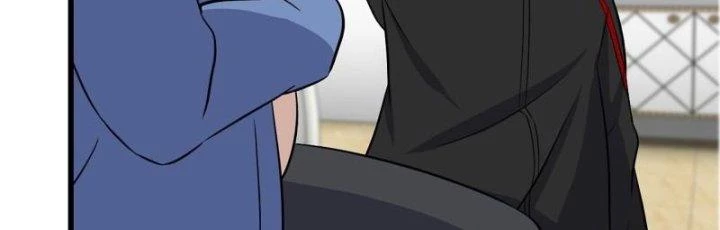 Tôi Chuyển Vàng Tại Mạt Thế Chapter 435 - Trang 2