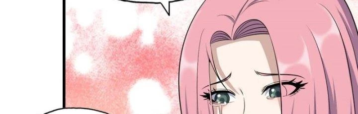 Tôi Chuyển Vàng Tại Mạt Thế Chapter 435 - Trang 2