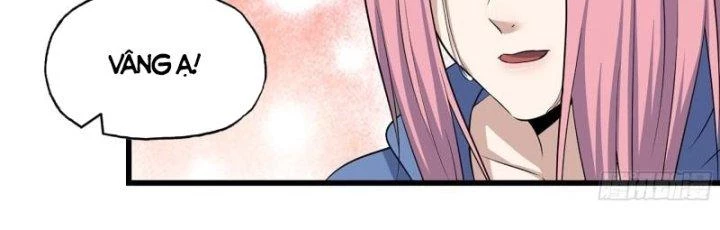 Tôi Chuyển Vàng Tại Mạt Thế Chapter 435 - Trang 2