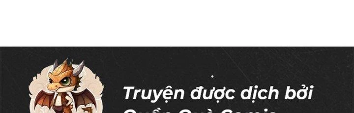 Tôi Chuyển Vàng Tại Mạt Thế Chapter 435 - Trang 2