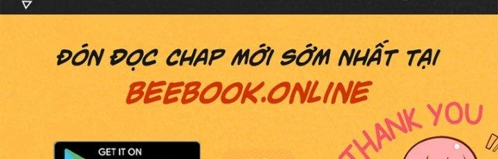 Tôi Chuyển Vàng Tại Mạt Thế Chapter 435 - Trang 2