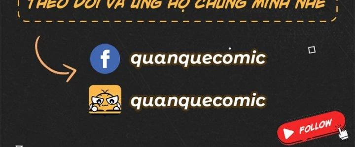 Tôi Chuyển Vàng Tại Mạt Thế Chapter 435 - Trang 2