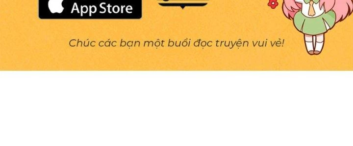 Tôi Chuyển Vàng Tại Mạt Thế Chapter 435 - Trang 2