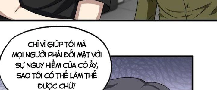 Tôi Chuyển Vàng Tại Mạt Thế Chapter 435 - Trang 2