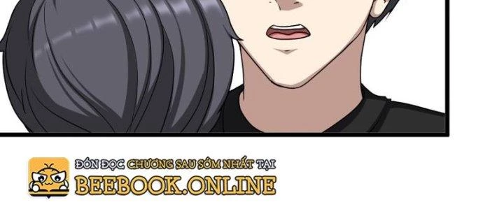 Tôi Chuyển Vàng Tại Mạt Thế Chapter 435 - Trang 2