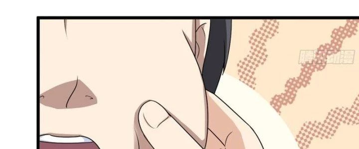 Tôi Chuyển Vàng Tại Mạt Thế Chapter 435 - Trang 2