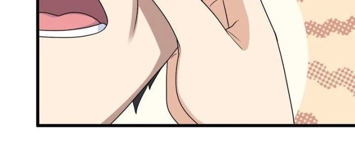 Tôi Chuyển Vàng Tại Mạt Thế Chapter 435 - Trang 2