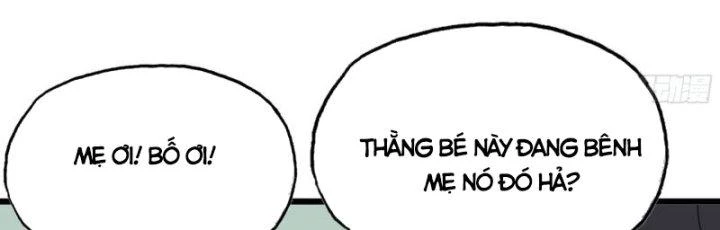 Tôi Chuyển Vàng Tại Mạt Thế Chapter 435 - Trang 2