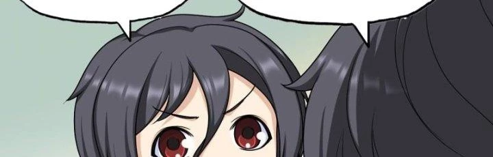 Tôi Chuyển Vàng Tại Mạt Thế Chapter 435 - Trang 2