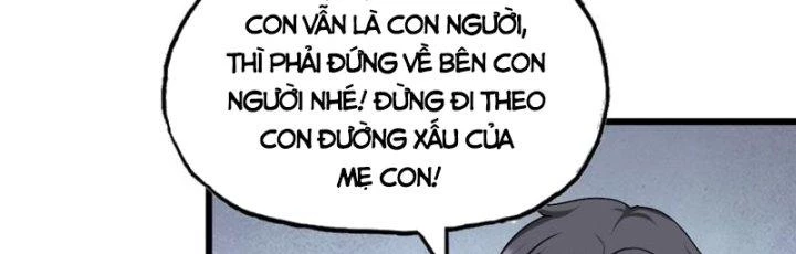 Tôi Chuyển Vàng Tại Mạt Thế Chapter 435 - Trang 2