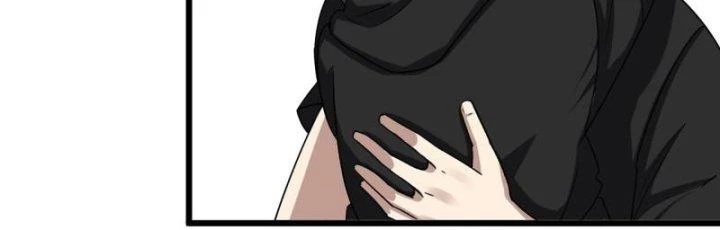 Tôi Chuyển Vàng Tại Mạt Thế Chapter 435 - Trang 2