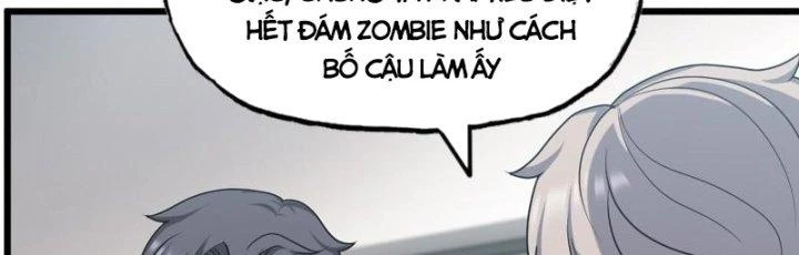 Tôi Chuyển Vàng Tại Mạt Thế Chapter 435 - Trang 2