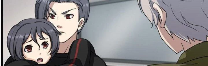 Tôi Chuyển Vàng Tại Mạt Thế Chapter 435 - Trang 2